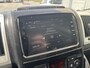 Fiat Ducato 2.3 L2H1*AUTOM.*KOELAUTO*DAG/NACHT*ECC*CRUISE*3PER