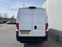 Fiat Ducato 2.3 L2H1*AUTOM.*KOELAUTO*DAG/NACHT*ECC*CRUISE*3PER