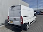 Fiat Ducato 2.3 L2H1*AUTOM.*KOELAUTO*DAG/NACHT*ECC*CRUISE*3PER