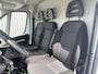Fiat Ducato 2.3 L2H1*AUTOM.*KOELAUTO*DAG/NACHT*ECC*CRUISE*3PER
