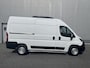 Fiat Ducato 2.3 L2H1*AUTOM.*KOELAUTO*DAG/NACHT*ECC*CRUISE*3PER