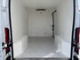Fiat Ducato 2.3 L2H1*AUTOM.*KOELAUTO*DAG/NACHT*ECC*CRUISE*3PER