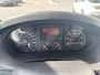 Fiat Ducato 2.3 L2H2*AUTOM.*KOELAUTO*DAG/NACHT*ECC*CRUISE*3PER