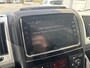 Fiat Ducato 2.3 L2H1*AUTOM.*KOELAUTO*DAG/NACHT*ECC*CRUISE*3PER