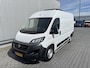 Fiat Ducato 2.3 L2H2*AUTOM.*KOELAUTO*DAG/NACHT*ECC*CRUISE*3PER