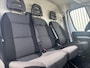 Fiat Ducato 2.3 L2H1*AUTOM.*KOELAUTO*DAG/NACHT*ECC*CRUISE*3PER