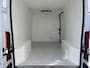 Fiat Ducato 2.3 L2H2*AUTOM.*KOELAUTO*DAG/NACHT*ECC*CRUISE*3PER