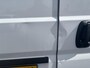 Fiat Ducato 2.3 L2H1*AUTOM.*KOELAUTO*DAG/NACHT*ECC*CRUISE*3PER