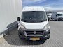 Fiat Ducato 2.3 L2H1*AUTOM.*KOELAUTO*DAG/NACHT*ECC*CRUISE*3PER