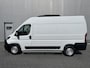 Fiat Ducato 2.3 L2H1*AUTOM.*KOELAUTO*DAG/NACHT*ECC*CRUISE*3PER