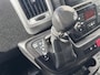 Fiat Ducato 2.3 L2H1*AUTOM.*KOELAUTO*DAG/NACHT*ECC*CRUISE*3PER
