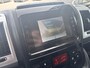 Fiat Ducato 2.3 L2H1*AUTOM.*KOELAUTO*DAG/NACHT*ECC*CRUISE*3PER