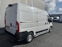 Fiat Ducato 2.3 L2H2*AUTOM.*KOELAUTO*DAG/NACHT*ECC*CRUISE*3PER