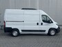 Fiat Ducato 2.3 L2H2*AUTOM.*KOELAUTO*DAG/NACHT*ECC*CRUISE*3PER