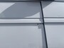 Fiat Ducato 2.3 L2H1*AUTOM.*KOELAUTO*DAG/NACHT*ECC*CRUISE*3PER