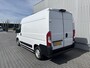 Fiat Ducato 2.3 L2H1*AUTOM.*KOELAUTO*DAG/NACHT*ECC*CRUISE*3PER