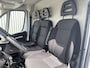 Fiat Ducato 2.3 L2H2*AUTOM.*KOELAUTO*DAG/NACHT*ECC*CRUISE*3PER