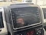 Fiat Ducato 2.3 L2H2*AUTOM.*KOELAUTO*DAG/NACHT*ECC*CRUISE*3PER