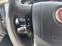 Fiat Ducato 2.3 L2H1*AUTOM.*KOELAUTO*DAG/NACHT*ECC*CRUISE*3PER