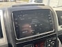 Fiat Ducato 2.3 L2H2*AUTOM.*KOELAUTO*DAG/NACHT*ECC*CRUISE*3PER