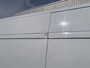 Fiat Ducato 2.3 L2H1*AUTOM.*KOELAUTO*DAG/NACHT*ECC*CRUISE*3PER