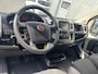 Fiat Ducato 2.3 L2H1*AUTOM.*KOELAUTO*DAG/NACHT*ECC*CRUISE*3PER
