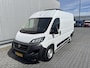 Fiat Ducato 2.3 L2H1*AUTOM.*KOELAUTO*DAG/NACHT*ECC*CRUISE*3PER