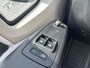 Fiat Ducato 2.3 L2H1*AUTOM.*KOELAUTO*DAG/NACHT*ECC*CRUISE*3PER