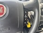 Fiat Ducato 2.3 L2H1*AUTOM.*KOELAUTO*DAG/NACHT*ECC*CRUISE*3PER