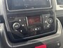 Fiat Ducato 2.3 L2H1*AUTOM.*KOELAUTO*DAG/NACHT*ECC*CRUISE*3PER