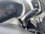 Fiat Ducato 2.3 L2H2*AUTOM.*KOELAUTO*DAG/NACHT*ECC*CRUISE*3PER