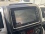 Fiat Ducato 2.3 L2H1*AUTOM.*KOELAUTO*DAG/NACHT*ECC*CRUISE*3PER