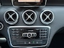 Mercedes-Benz A-klasse 180 CDI Amg | Cruise | Pdc | Leder
