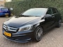 Mercedes-Benz A-klasse 180 CDI Amg | Cruise | Pdc | Leder