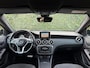 Mercedes-Benz A-klasse 180 CDI Amg | Cruise | Pdc | Leder