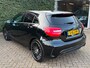 Mercedes-Benz A-klasse 180 CDI Amg | Cruise | Pdc | Leder