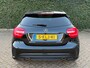 Mercedes-Benz A-klasse 180 CDI Amg | Cruise | Pdc | Leder