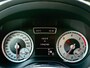 Mercedes-Benz A-klasse 180 CDI Amg | Cruise | Pdc | Leder