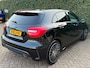 Mercedes-Benz A-klasse 180 CDI Amg | Cruise | Pdc | Leder