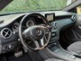 Mercedes-Benz A-klasse 180 CDI Amg | Cruise | Pdc | Leder