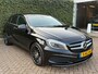 Mercedes-Benz A-klasse 180 CDI Amg | Cruise | Pdc | Leder