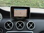 Mercedes-Benz A-klasse 180 CDI Amg | Cruise | Pdc | Leder