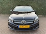 Mercedes-Benz A-klasse 180 CDI Amg | Cruise | Pdc | Leder