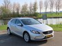 Volvo V40 1.5 T3 Momentum *AUT *NAVI *CRUISE *VOLL ONDERHOUD