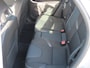 Volvo V40 1.5 T3 Momentum *AUT *NAVI *CRUISE *VOLL ONDERHOUD