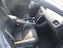 Volvo V40 1.5 T3 Momentum *AUT *NAVI *CRUISE *VOLL ONDERHOUD