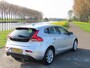 Volvo V40 1.5 T3 Momentum *AUT *NAVI *CRUISE *VOLL ONDERHOUD