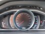 Volvo V40 1.5 T3 Momentum *AUT *NAVI *CRUISE *VOLL ONDERHOUD