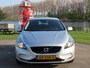 Volvo V40 1.5 T3 Momentum *AUT *NAVI *CRUISE *VOLL ONDERHOUD