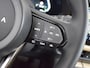 Mazda CX-5 2.5 Automaat Homura Schuif-/Kanteldak Tan lederen interieur *DEM
